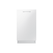 Встраиваемая посудомоечная машина Samsung DW50R4050BB, 45 см Встраиваемая посудомоечная машина Samsung DW50R4050BB, 45 см