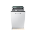 Встраиваемая посудомоечная машина Samsung DW50R4050BB, 45 см Встраиваемая посудомоечная машина Samsung DW50R4050BB, 45 см