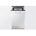 Встраиваемая посудомоечная машина Samsung DW50R4050BB, 45 см Встраиваемая посудомоечная машина Samsung DW50R4050BB, 45 см