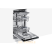 Встраиваемая посудомоечная машина Samsung DW50R4050BB, 45 см Встраиваемая посудомоечная машина Samsung DW50R4050BB, 45 см