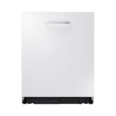 Встраиваемая посудомоечная машина Samsung DW60M5050BB