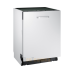 Встраиваемая посудомоечная машина Samsung DW60M5050BB