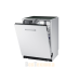 Встраиваемая посудомоечная машина Samsung DW60M5050BB
