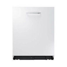 Встраиваемая посудомоечная машина Samsung DW60M6050BB