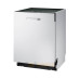 Встраиваемая посудомоечная машина Samsung DW60M6050BB