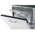 Встраиваемая посудомоечная машина Samsung DW60R7050BB