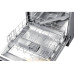 Встраиваемая посудомоечная машина Samsung DW60R7050BB