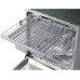 Встраиваемая посудомоечная машина Samsung DW60R7050BB