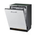 Встраиваемая посудомоечная машина Samsung DW60R7050BB