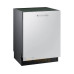 Встраиваемая посудомоечная машина Samsung DW60R7050BB