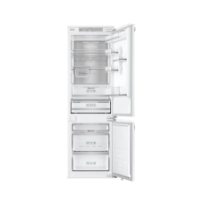 Встраиваемый холодильник Samsung BRB260187WW/WT Встраиваемый холодильник Samsung BRB260187WW/WT