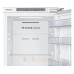 Встраиваемый холодильник Samsung BRB266100WW Встраиваемый холодильник Samsung BRB266100WW