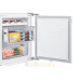 Встраиваемый холодильник Samsung BRB267034WW Встраиваемый холодильник Samsung BRB267034WW