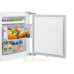 Встраиваемый холодильник Samsung BRB267034WW Встраиваемый холодильник Samsung BRB267034WW