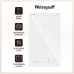Индукционная варочная панель Weissgauff HI 32 WFZC