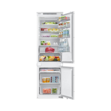 Встраиваемый холодильник Samsung BRB26705FWW Встраиваемый холодильник Samsung BRB26705FWW