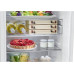Встраиваемый холодильник Samsung BRB267150WW