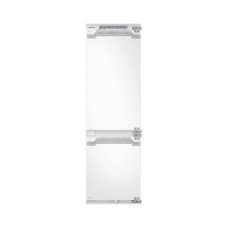 Встраиваемый холодильник Samsung BRB267150WW