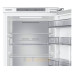 Встраиваемый холодильник Samsung BRB267150WW