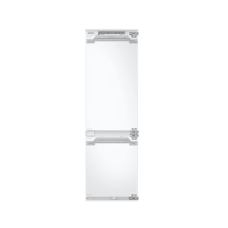 Встраиваемый холодильник Samsung BRB26715EWW с нижней морозильной камерой, с Metal Coolin Встраиваемый холодильник Samsung BRB26715EWW с нижней морозильной камерой, с Metal Coolin