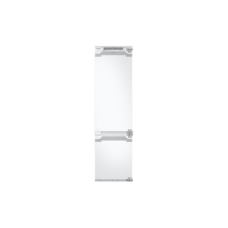 Встраиваемый холодильник Samsung BRB306154WW с нижней морозильной камерой