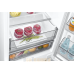 Встраиваемый холодильник Samsung BRB30703EWW/EF Встраиваемый холодильник Samsung BRB30703EWW/EF