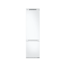 Встраиваемый холодильник Samsung BRB30703EWW/EF Встраиваемый холодильник Samsung BRB30703EWW/EF