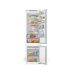 Встраиваемый холодильник Samsung BRB30703EWW/EF Встраиваемый холодильник Samsung BRB30703EWW/EF