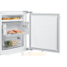 Встраиваемый холодильник Samsung BRB307154WW