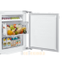 Встраиваемый холодильник Samsung BRB307154WW