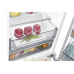 Встраиваемый холодильник Samsung BRB307154WW