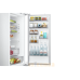 Встраиваемый холодильник Samsung BRB307154WW