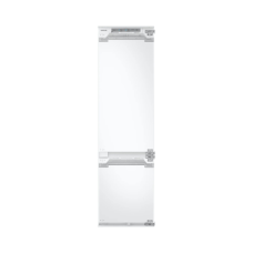 Встраиваемый холодильник Samsung BRB30715EWW/EF