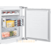 Встраиваемый холодильник Samsung BRB30715EWW/EF