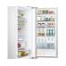 Встраиваемый холодильник Samsung BRB30715EWW/EF