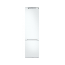 Встраиваемый холодильник комбинированный Samsung BRB80F30BES0EO