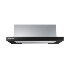 Вытяжка Samsung NK24M1030IB телескопическая, 60 см
