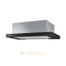 Вытяжка Samsung NK24M1030IB телескопическая, 60 см