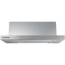 Вытяжка Samsung NK24M1030IS Вытяжка Samsung NK24M1030IS