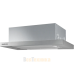 Вытяжка Samsung NK24M1030IS Вытяжка Samsung NK24M1030IS
