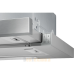 Вытяжка Samsung NK24M1030IS Вытяжка Samsung NK24M1030IS