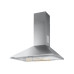 Вытяжка Samsung NK24M3050PS Вытяжка Samsung NK24M3050PS