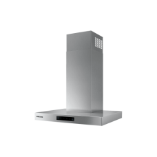 Вытяжка Samsung NK24M5060SS Т-образная, 60 см
