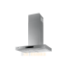 Вытяжка Samsung NK24M5060SS Т-образная, 60 см