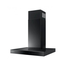 Вытяжка Samsung NK24M5070BG Вытяжка Samsung NK24M5070BG