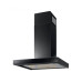 Вытяжка Samsung NK24M5070BG Вытяжка Samsung NK24M5070BG