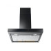 Вытяжка Samsung NK24M5070BG Вытяжка Samsung NK24M5070BG