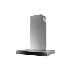 Вытяжка Samsung NK24M5070BS Т-образная, 60 см