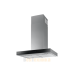 Вытяжка Samsung NK24M5070BS Т-образная, 60 см