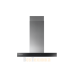 Вытяжка Samsung NK24M5070BS Т-образная, 60 см